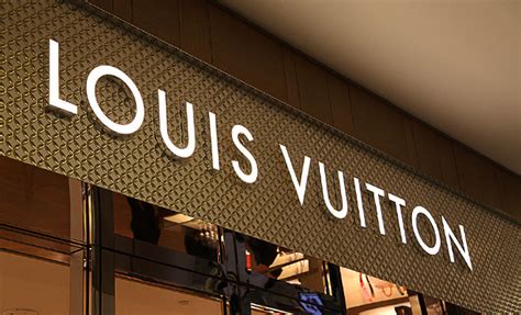 lv mobile store|Lv online store south africa.